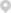 [滨湖]鑫亿呈钢管(无锡市滨湖区分公司)